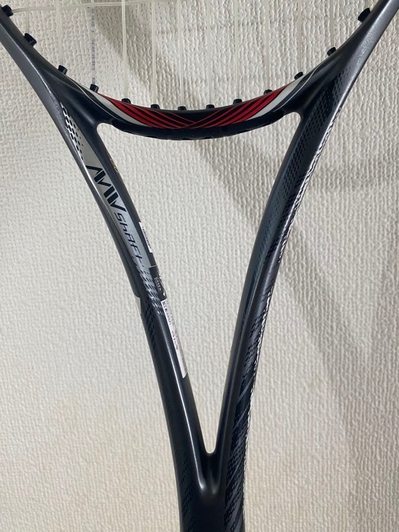 期間限定値下げ　D Force V tour 0U