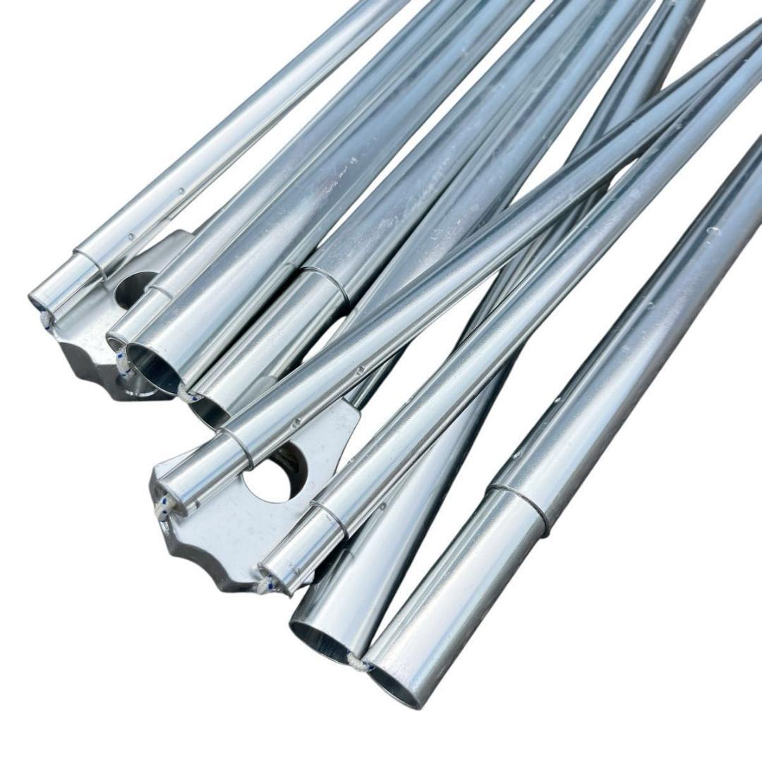 Ogawa オガワ TWIN CRESTA TC ツインクレスタTC フルセット