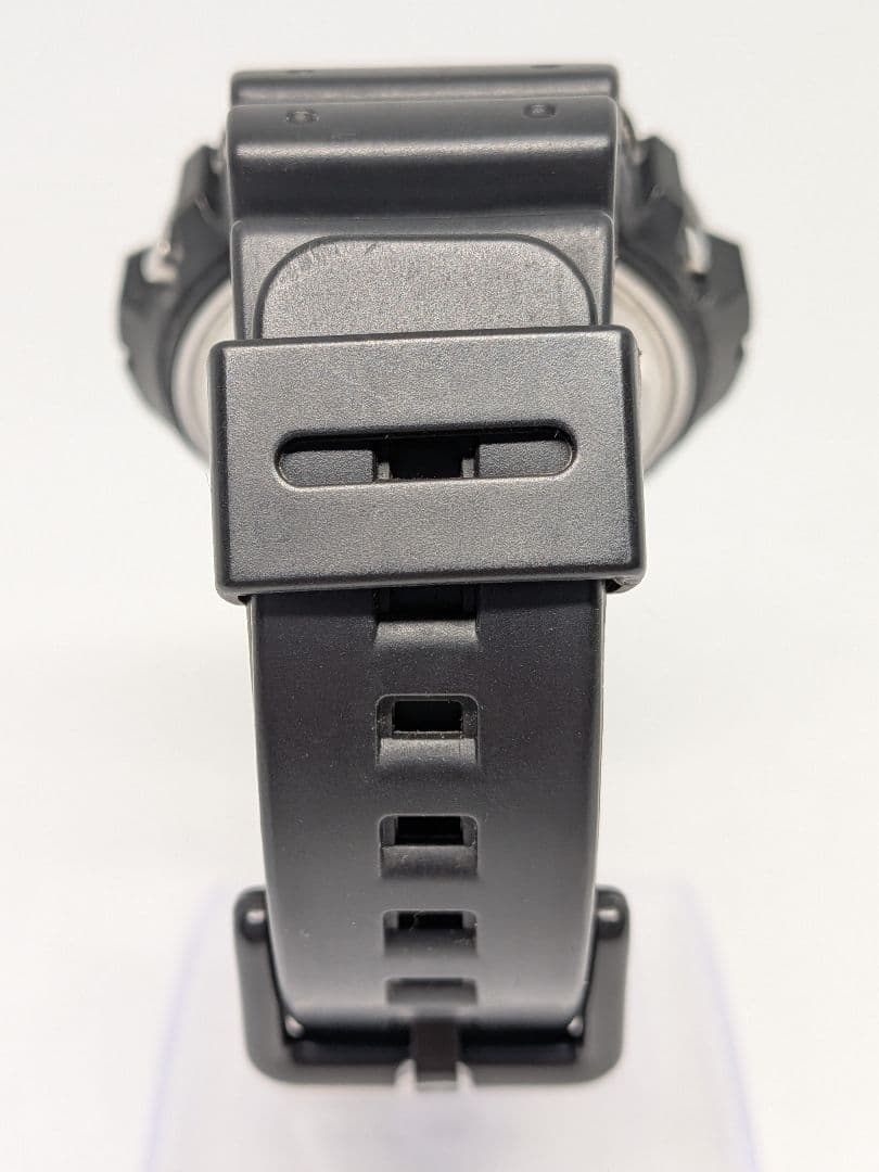 DW-6900G-1V 初期型 1289 O_