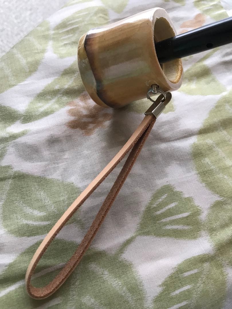 小宮商店 kata kata 2way折りたたみ傘 50cm