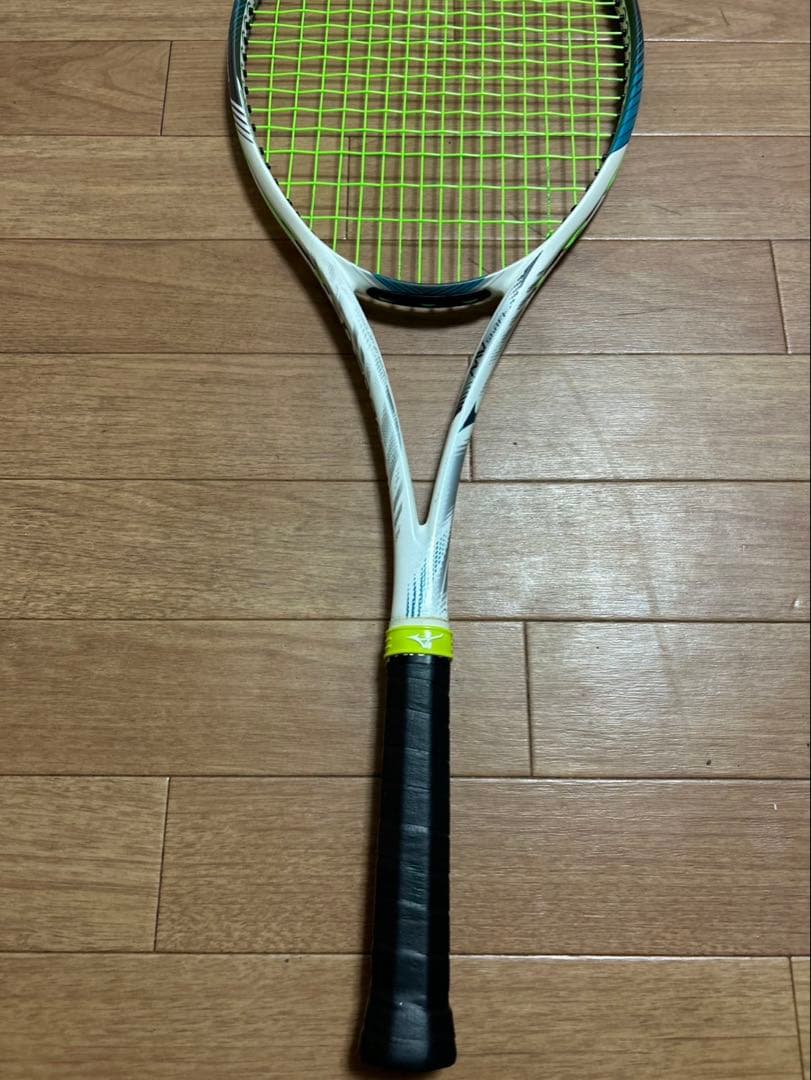 ディーフォース　uスペシャルエディション 上岡限定モデル