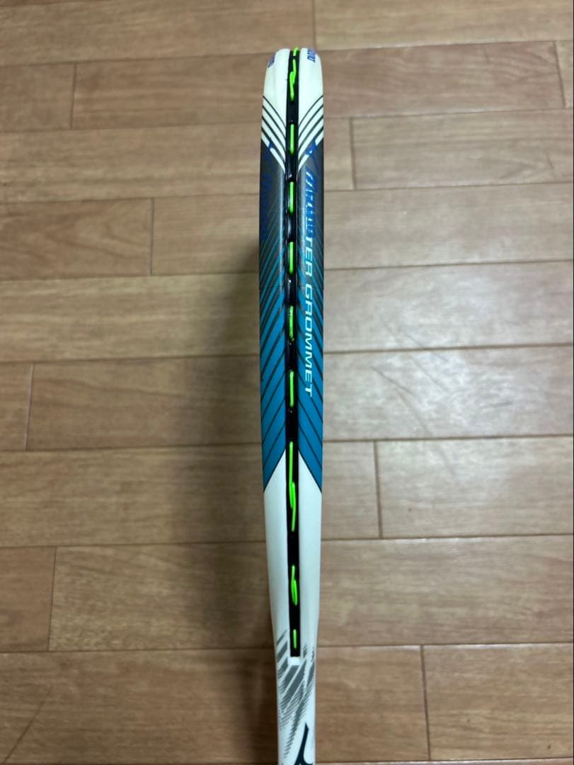 ディーフォース　uスペシャルエディション 上岡限定モデル