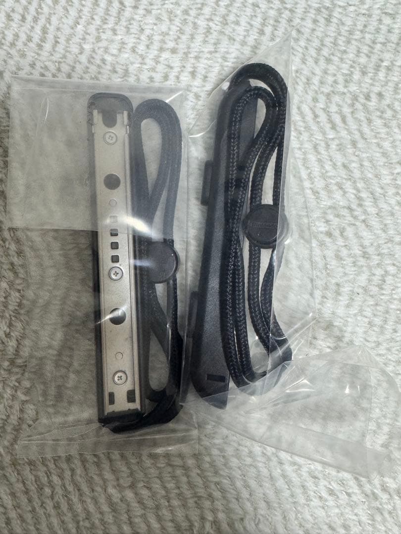 Nintendo Switch 本体 青/赤 + プロコン+microSD