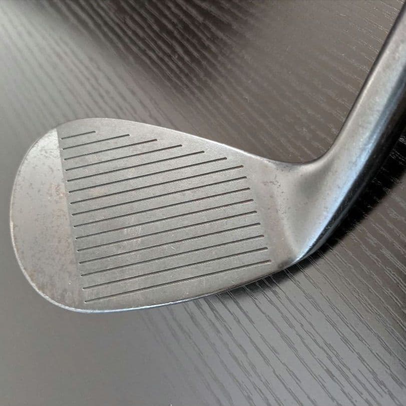 ロマロAWレイ48°アプローチウェッジ中古ゴルフクラブRomaroアイアンRAY