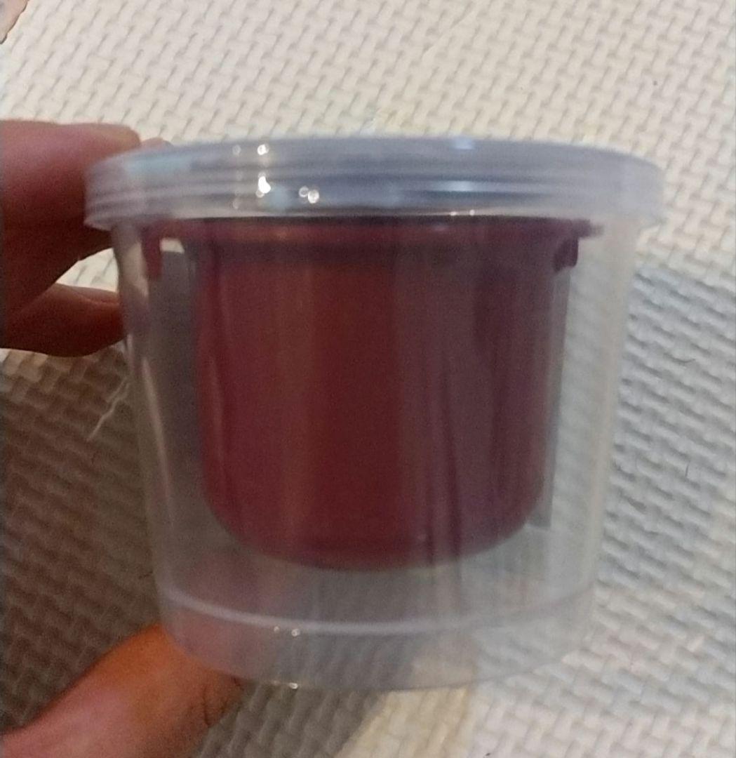 イヴサンローラン オールージュ ラ クレーム エサンシエル レフィル 50ml