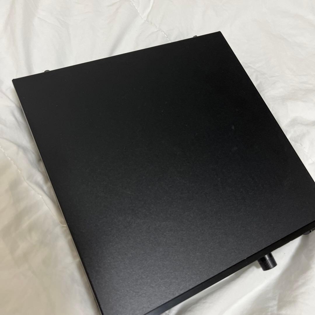 BOSS SE-70 エフェクトプロセッサー