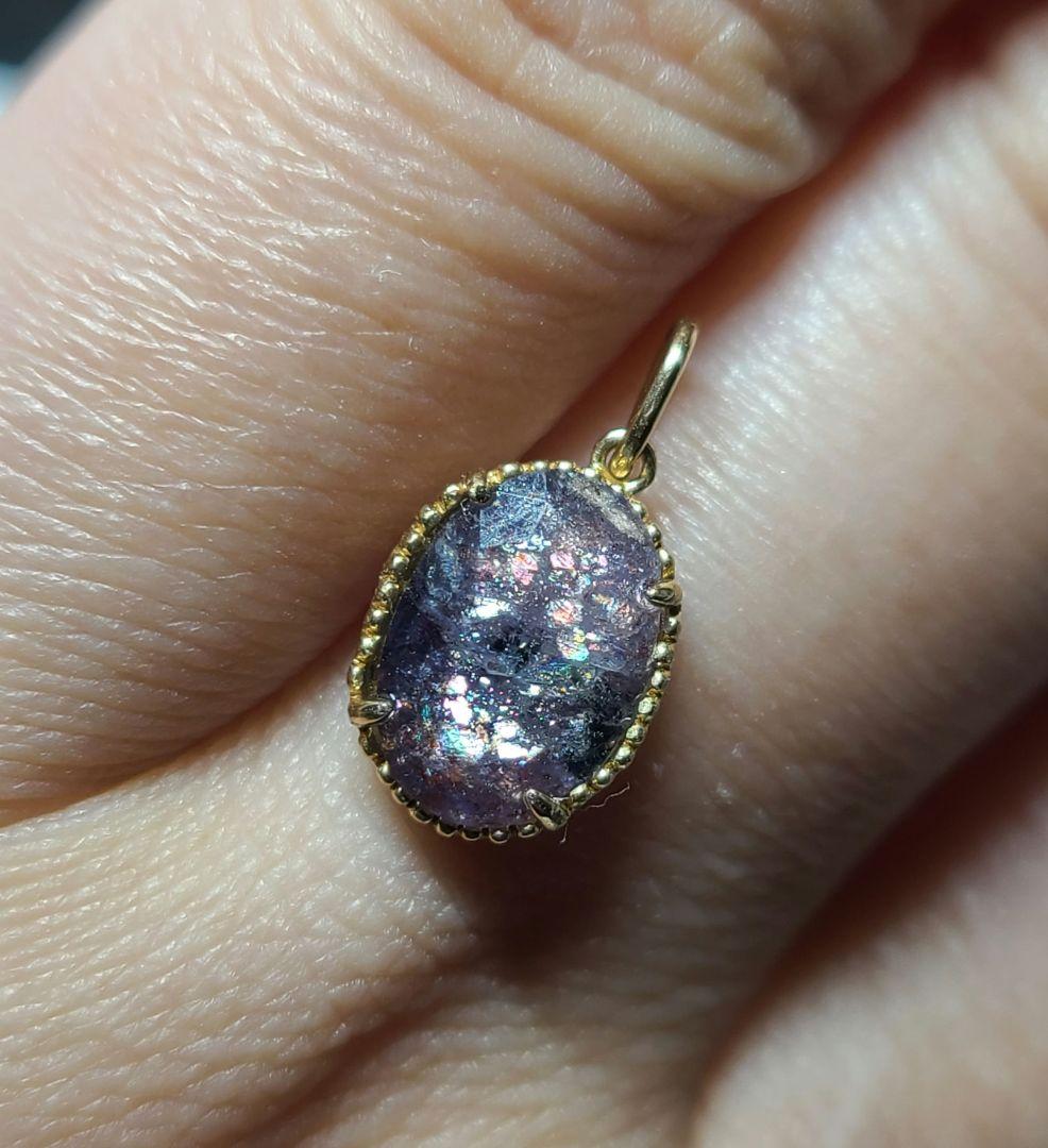 ニケ☆オーダーページ