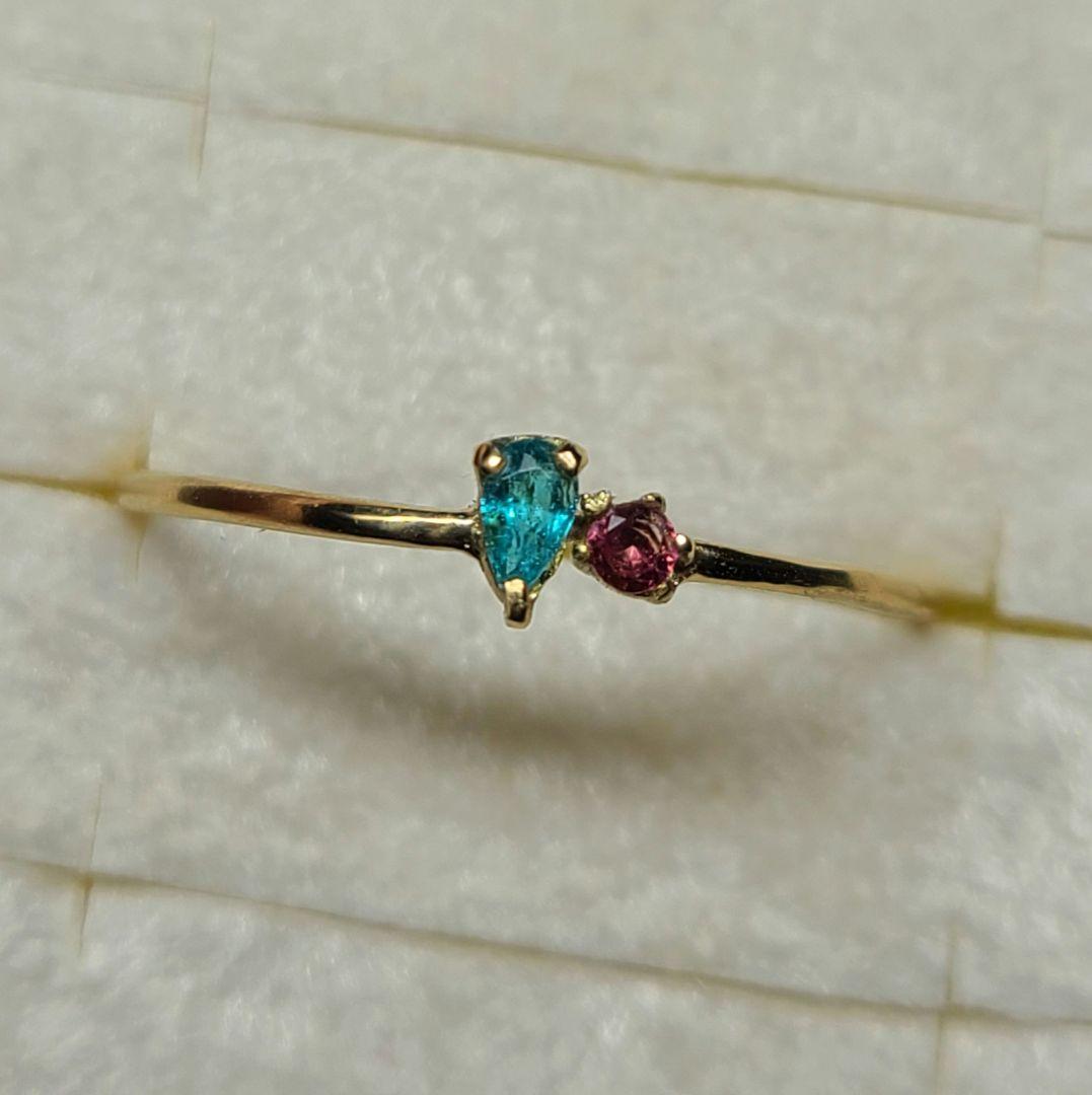 ニケ☆オーダーページ