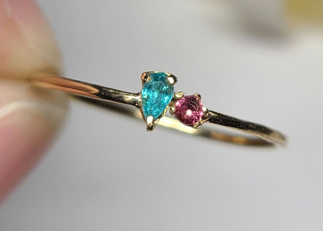 ニケ☆オーダーページ