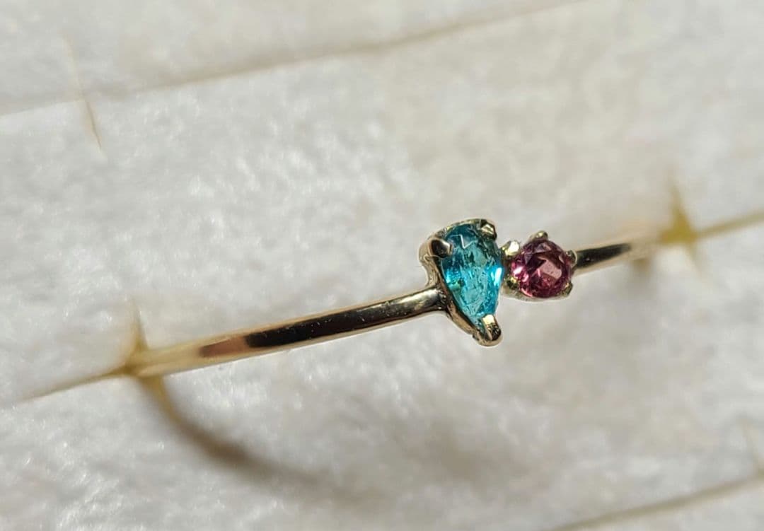 ニケ☆オーダーページ