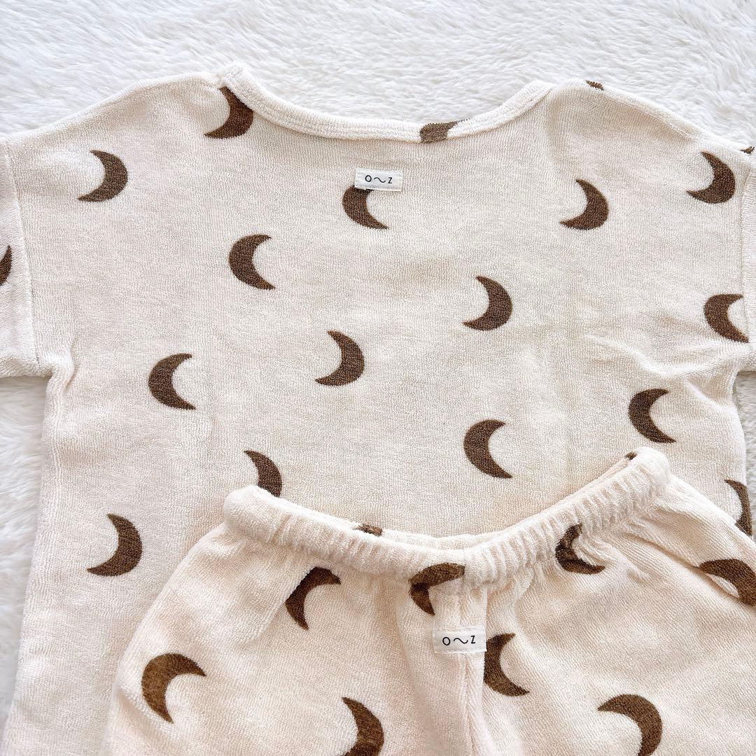 【organic zoo】セットアップ/ Classic T-shirt