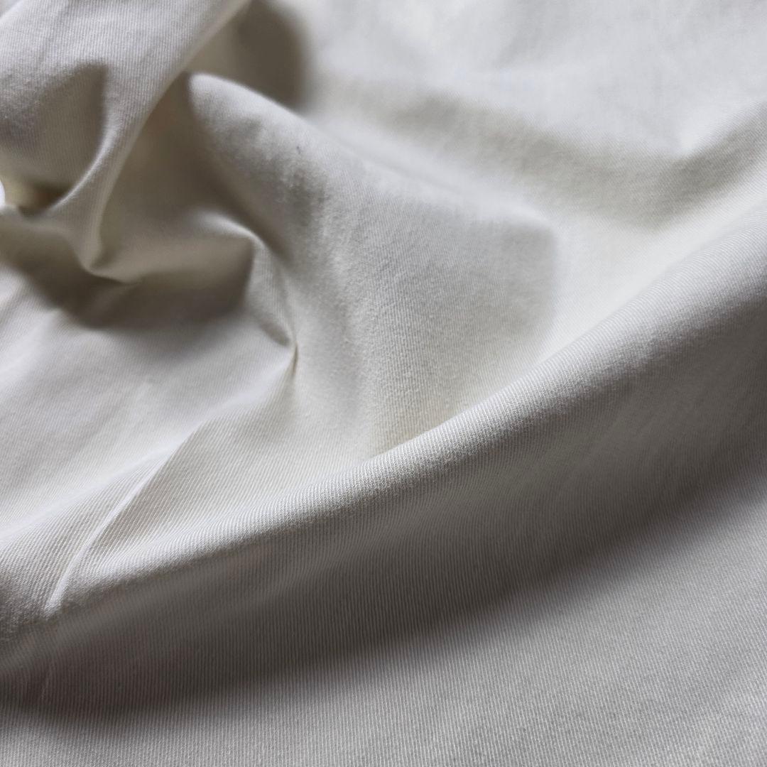 PoloByRalphLaurenラルフローレンUSA製チノパンポロチノW40