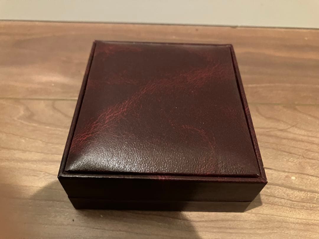 コアフォース ループ 70cm パールミント ケース付 CORE FORCE