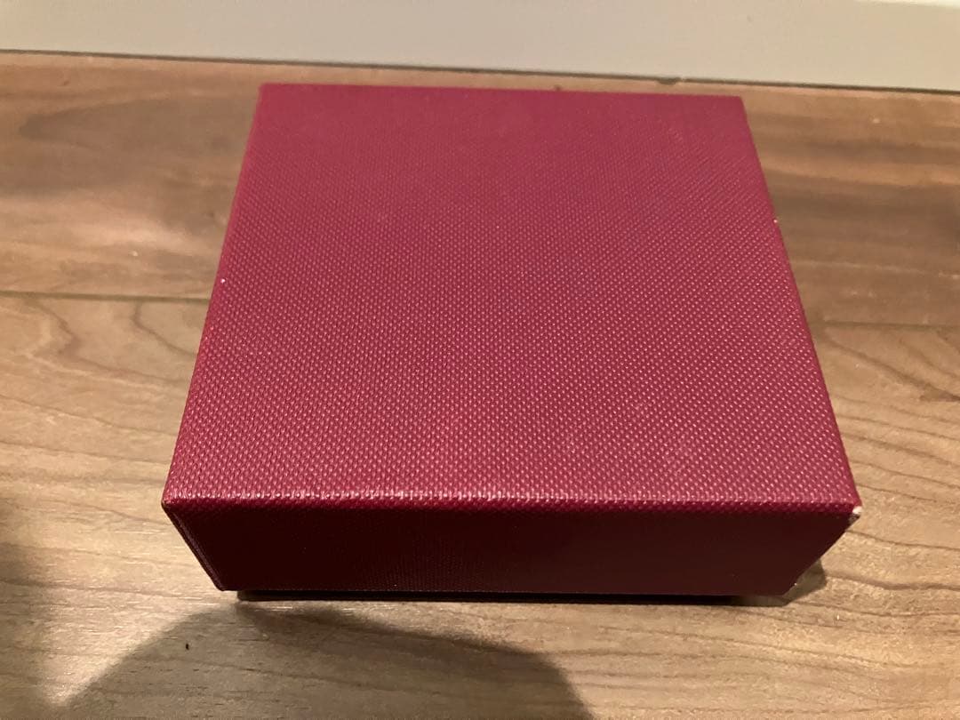 コアフォース ループ 70cm パールミント ケース付 CORE FORCE