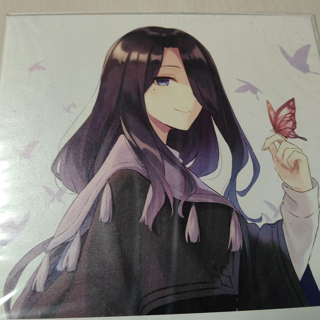 新品未開封品 魔女の旅々 Blu-ray BOX 上巻