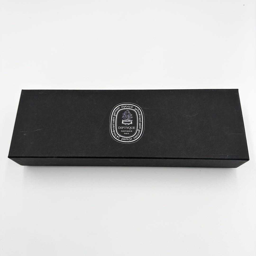 ディプティック ミニキャンドル 5種類 フレグランス