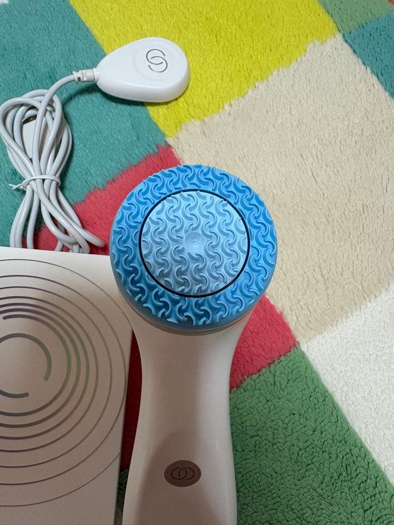 LumiSpa スターターキット（ノーマル）