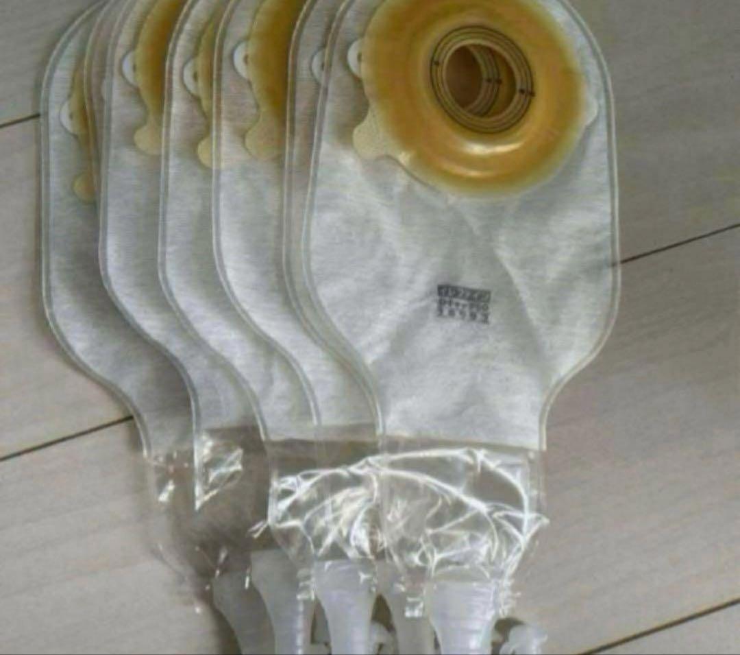 イレファインDキャップ50