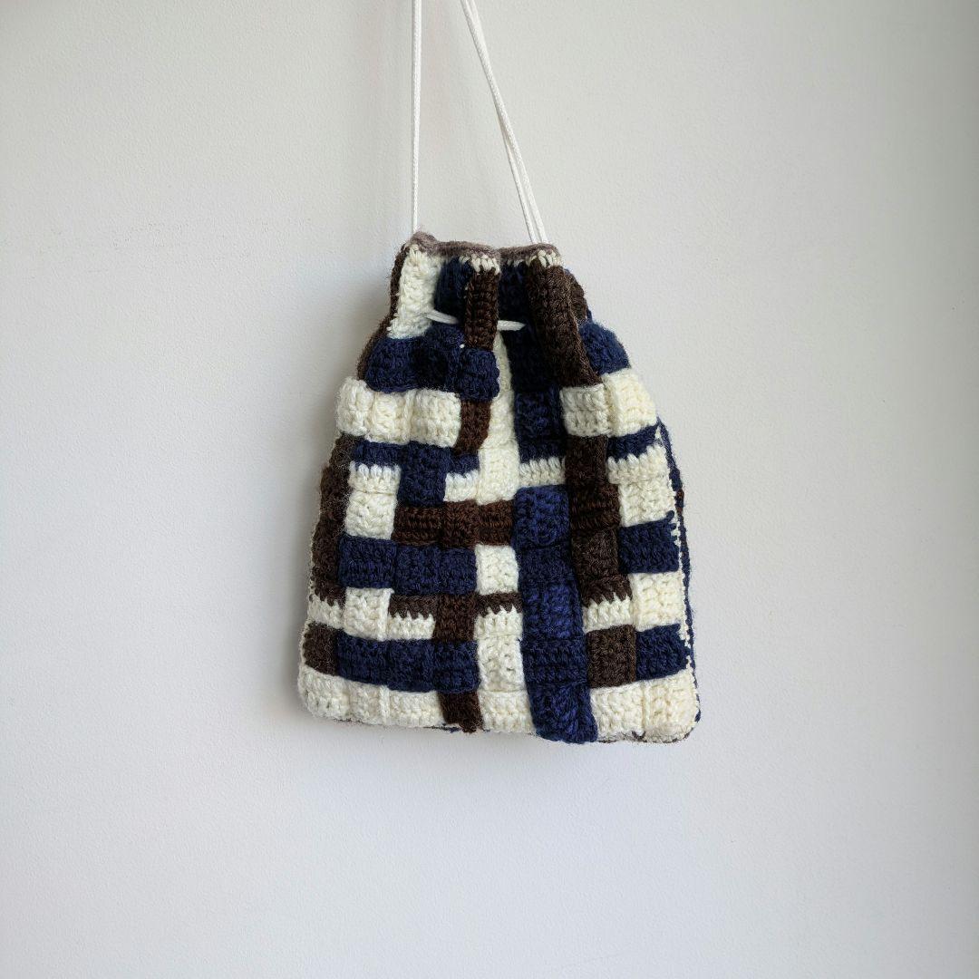 3点　mi様オーダー品