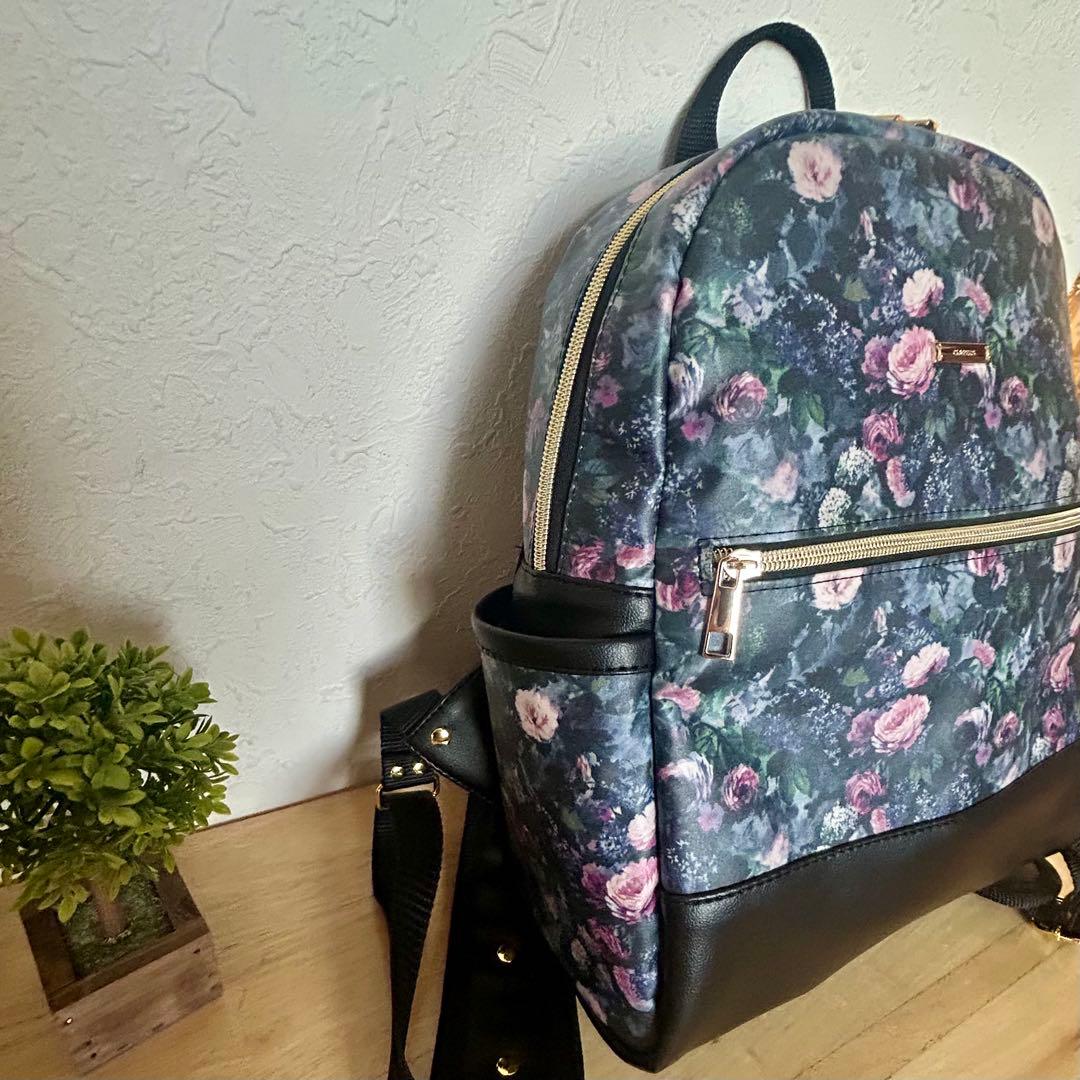 ちぃママさま専用です⭐︎