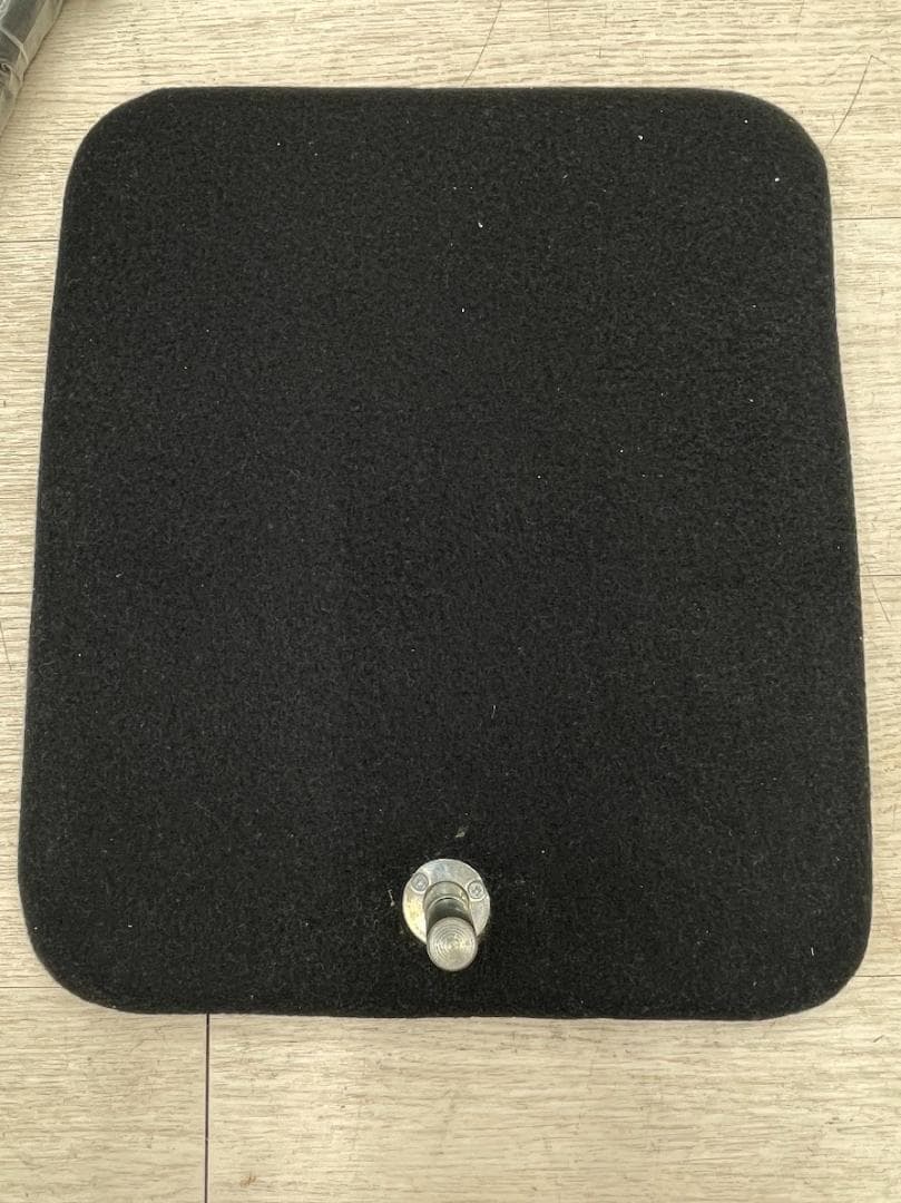 新品 レイメイ 読書スタンド BM14 照明付き 寝ながら読書 くつろぎ感覚