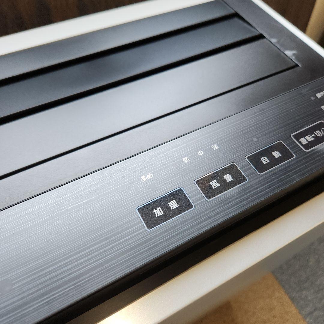 Panasonic 次亜塩素酸 空間除菌脱臭機 ziaino