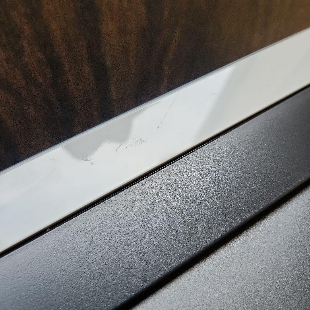 Panasonic 次亜塩素酸 空間除菌脱臭機 ziaino