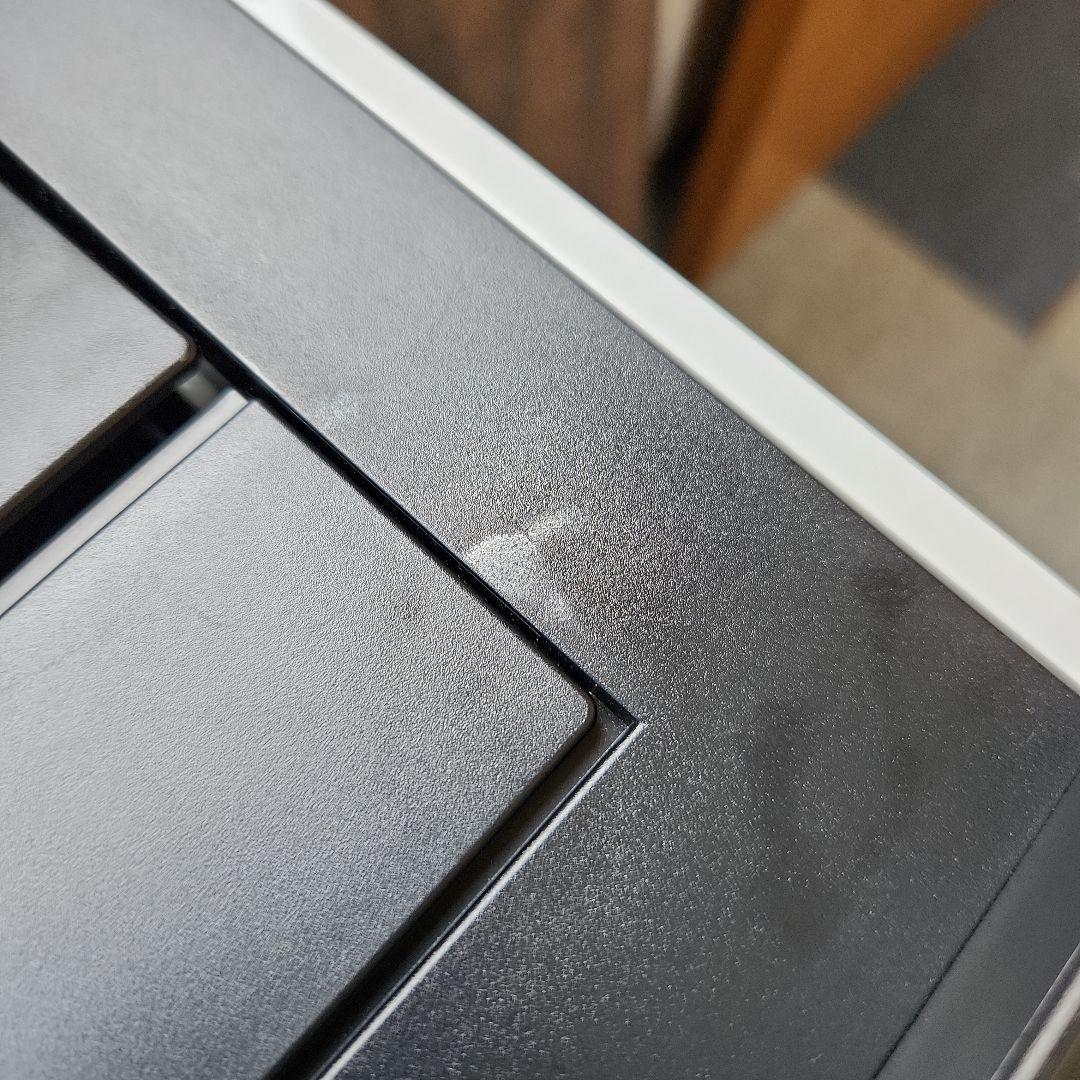 Panasonic 次亜塩素酸 空間除菌脱臭機 ziaino