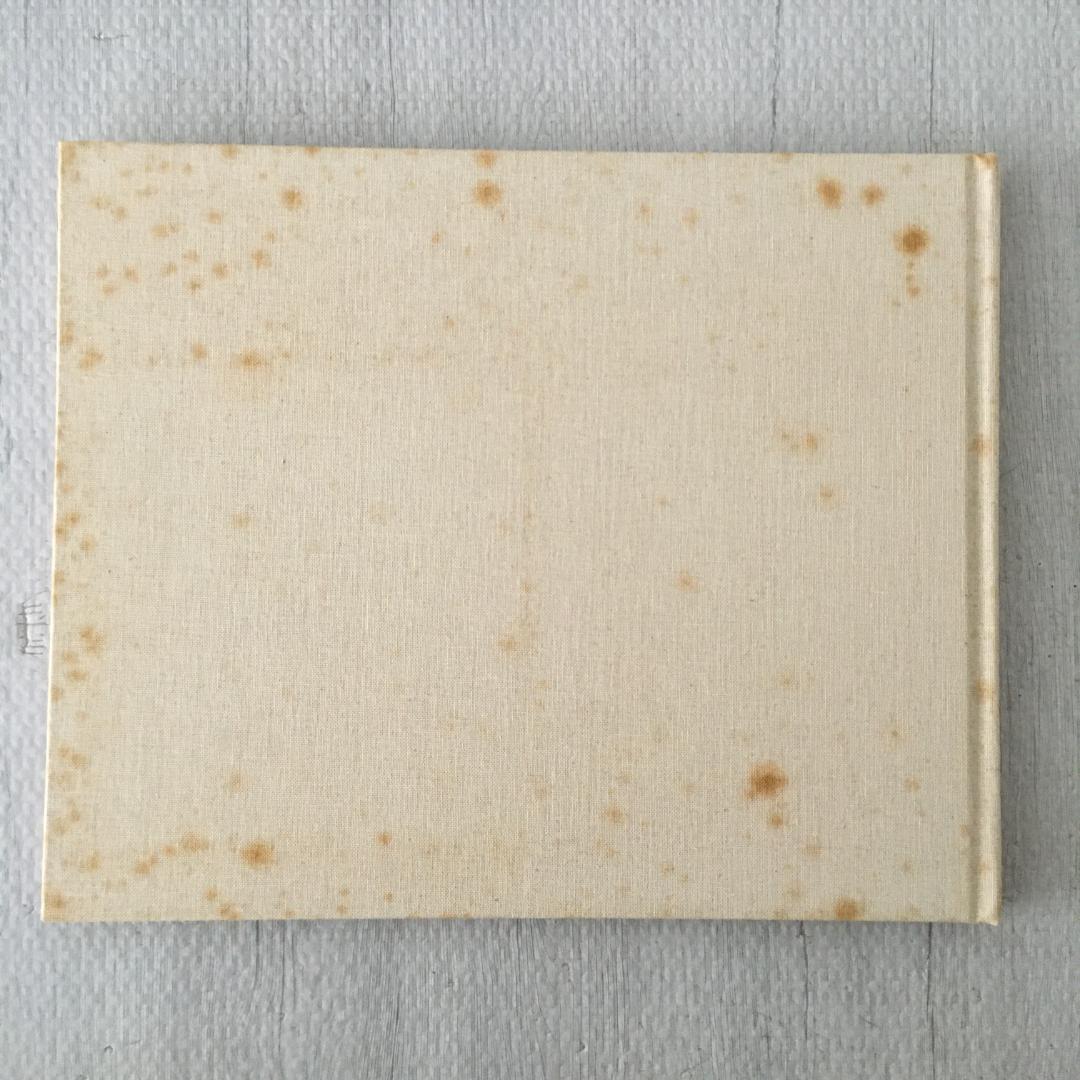 廃盤 希少 入手困難 レイ・チャールズ Pure Genius 7CD+1DVD