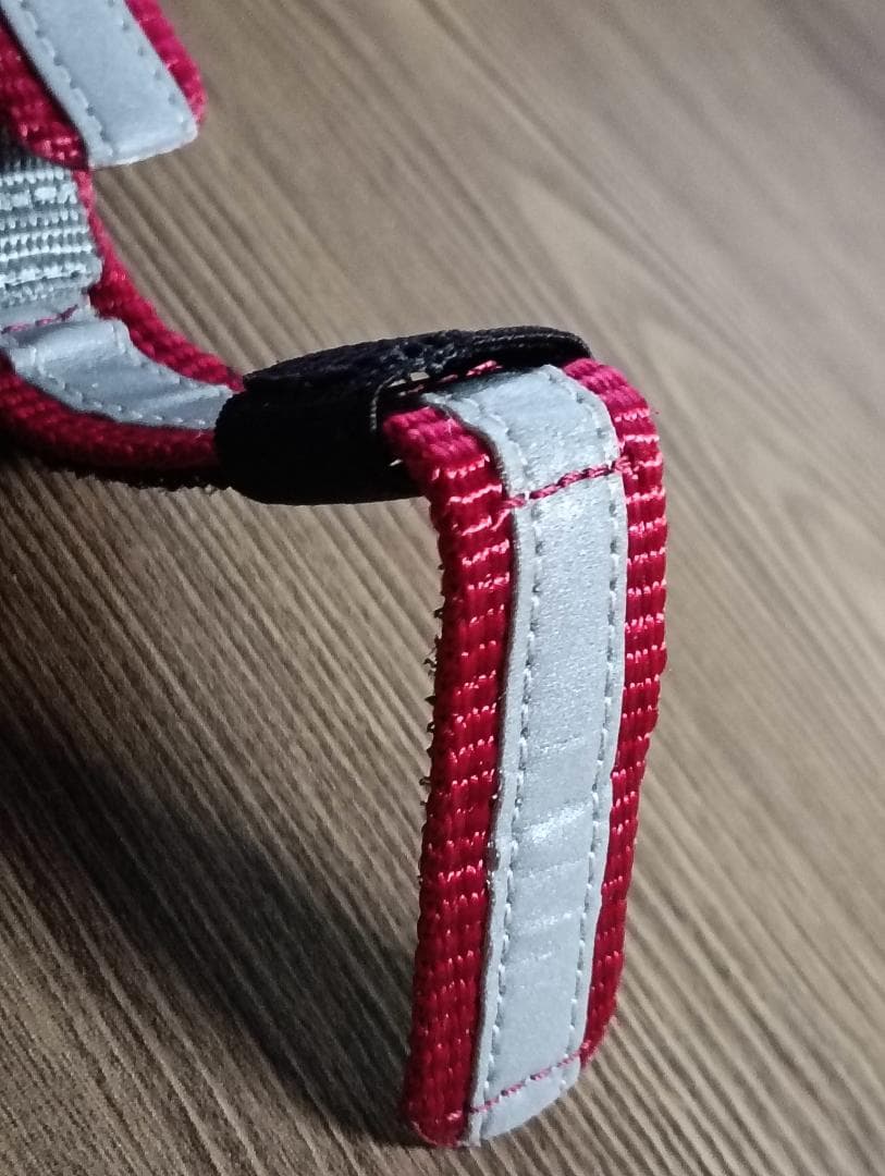 SEIKO セイコー ALBA アルバ SPOON 90's W650-4070