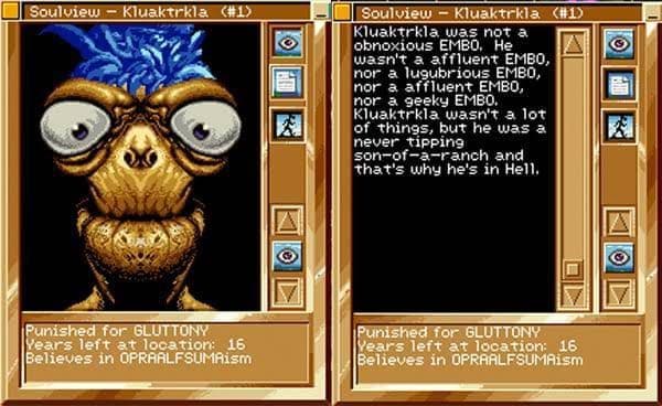 インディジョーンズ アトランティスの運命 の制作陣　アフターライフ　PCゲーム