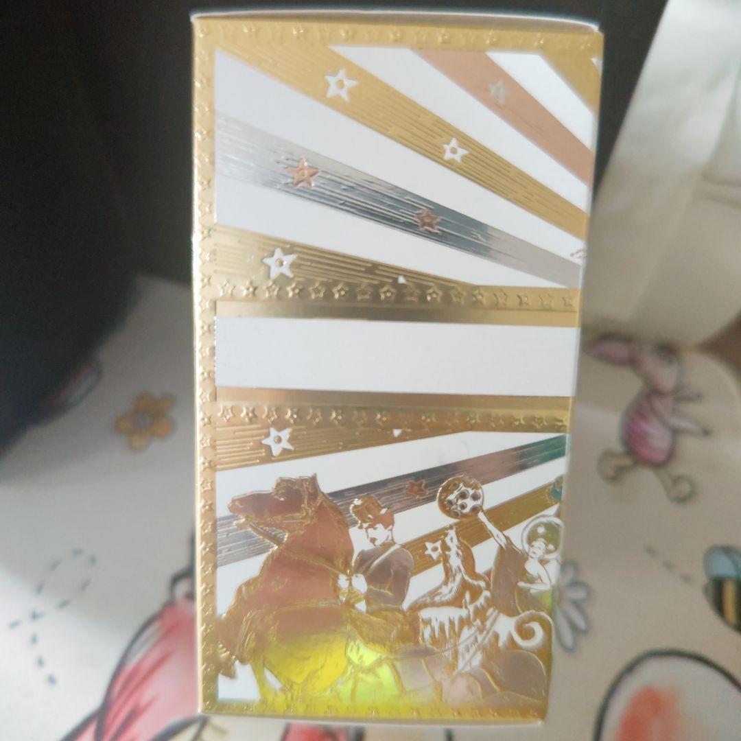 Miss Dior ブルーミングブーケ(オードゥトワレ) 100ml フランス製