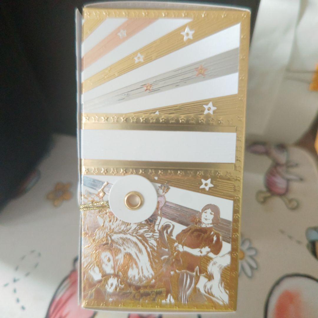 Miss Dior ブルーミングブーケ(オードゥトワレ) 100ml フランス製