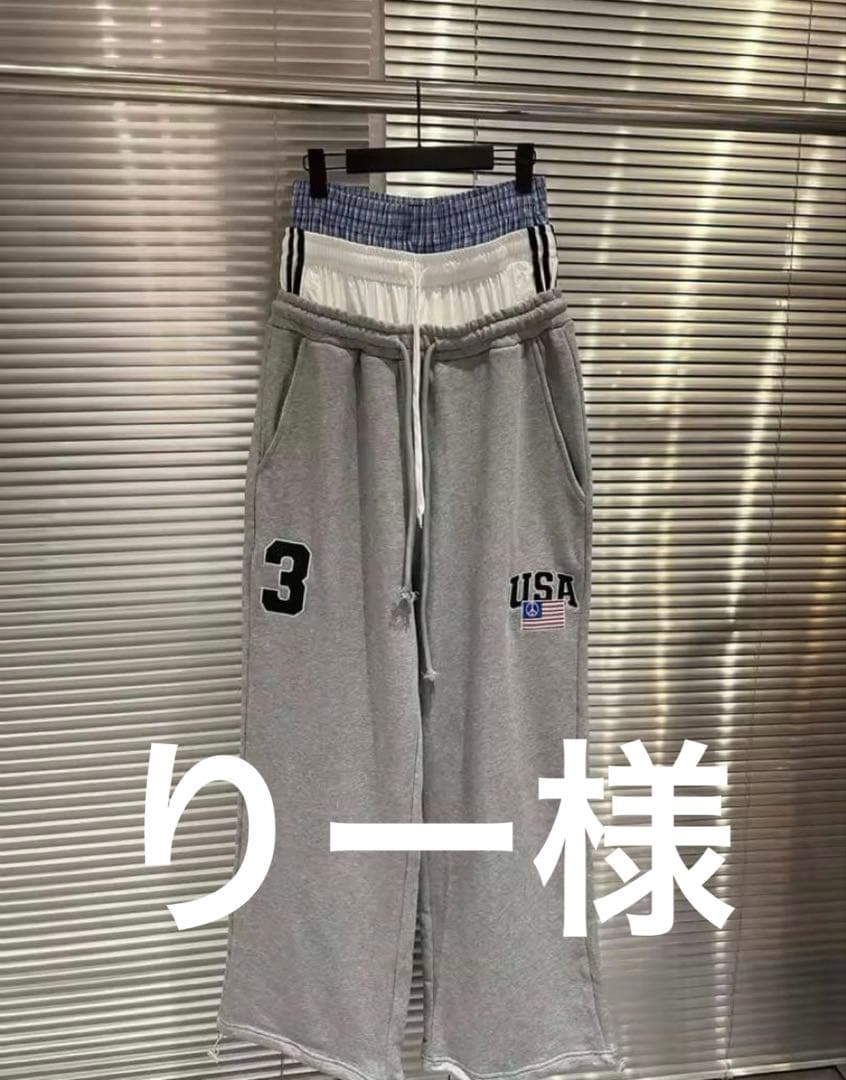 りー様　サイズ3