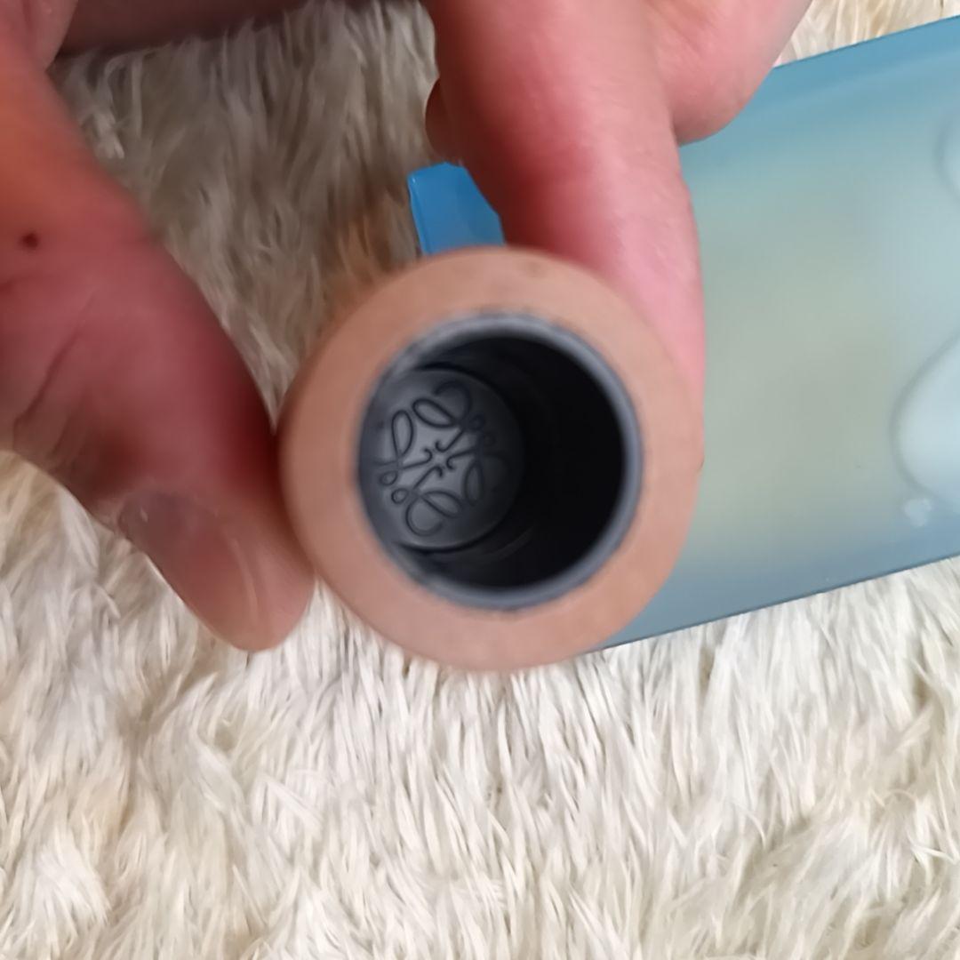 LOEWE ロエベ アグアドロップ　オードパルファム　100ml