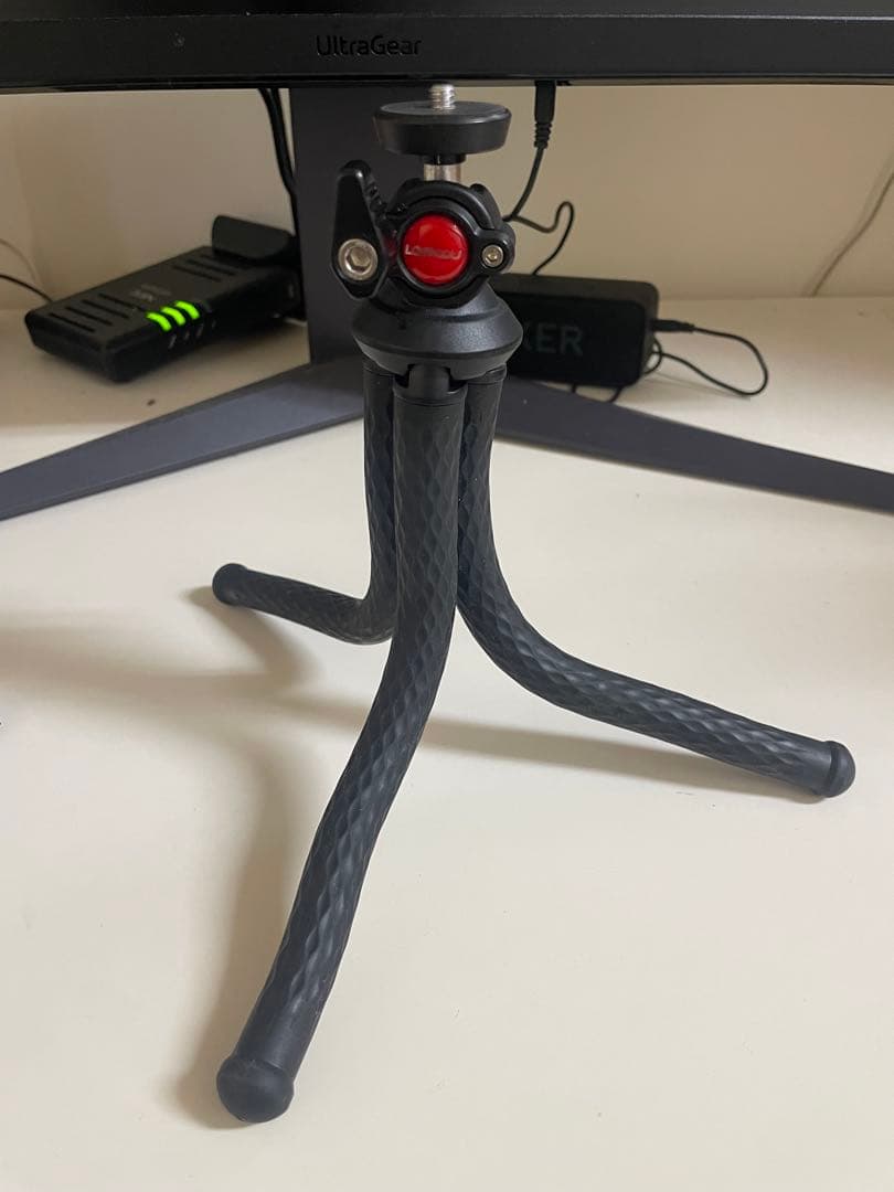 SONY コンパクトデジタルカメラ バッテリー2個付き