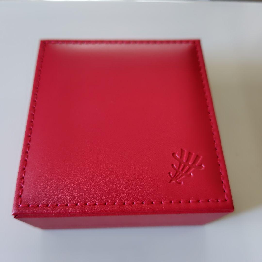 コアフォースループ　シャンパンゴールド　SUS CFL70 新作　未使用に近い