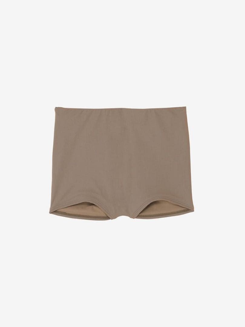 SPPED　セパレート水着　スイムウェア　上下　Ｌサイズ　フラッグストーン