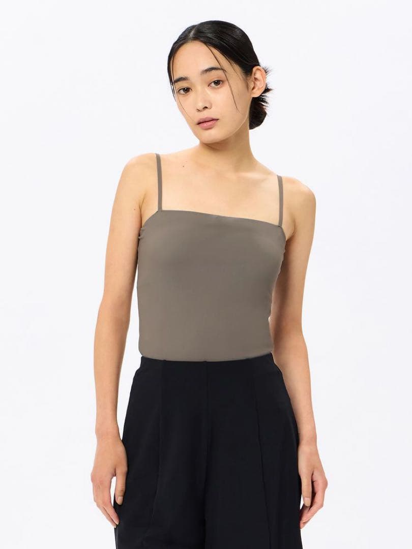 SPPED　セパレート水着　スイムウェア　上下　Ｌサイズ　フラッグストーン