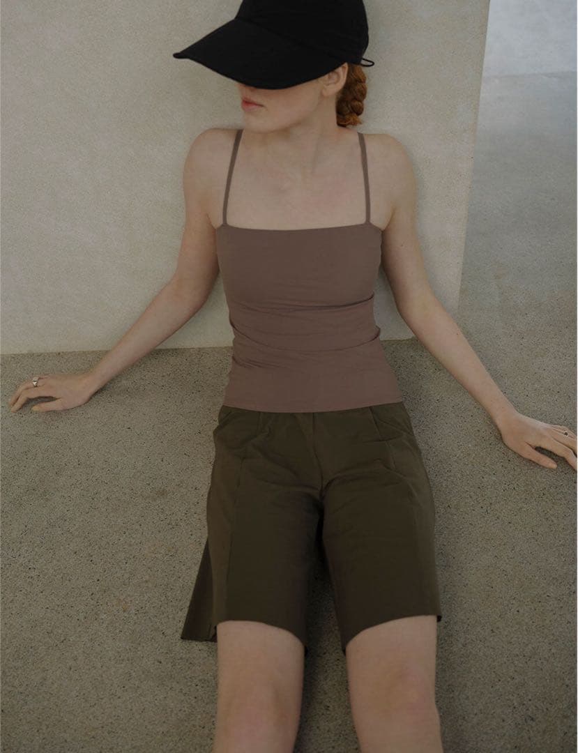 SPPED　セパレート水着　スイムウェア　上下　Ｌサイズ　フラッグストーン