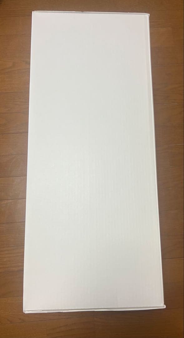 ジモモ 茶ジモモZIMOMO ORIGINAL I found you