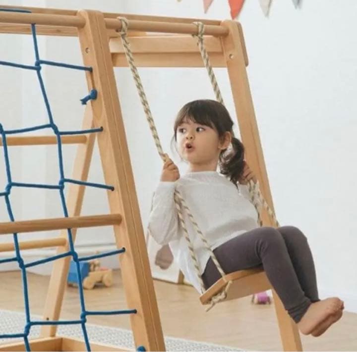 ブランコ 庭 屋内 屋外 ぶらんこ 室内ブランコ 屋内遊具 運動 室内 子供