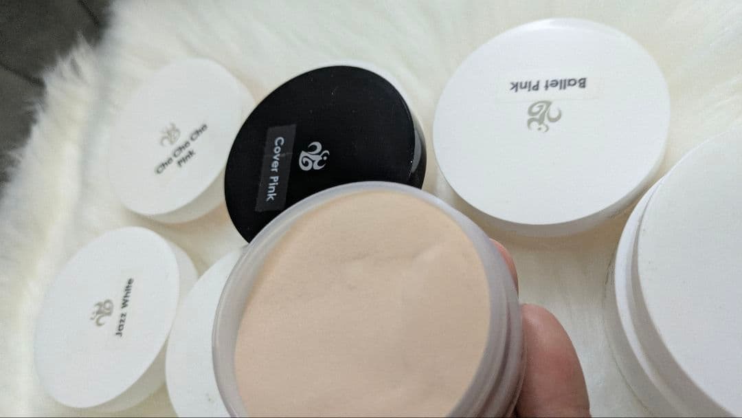 ネイルダンス　アクリルパウダー　スカルプ　クリア　ネイリスト向け