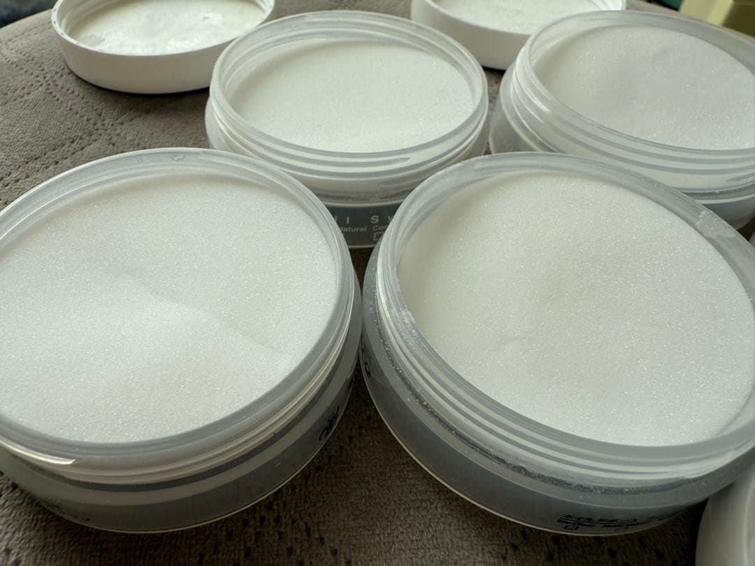 ネイルダンス　アクリルパウダー　スカルプ　クリア　ネイリスト向け