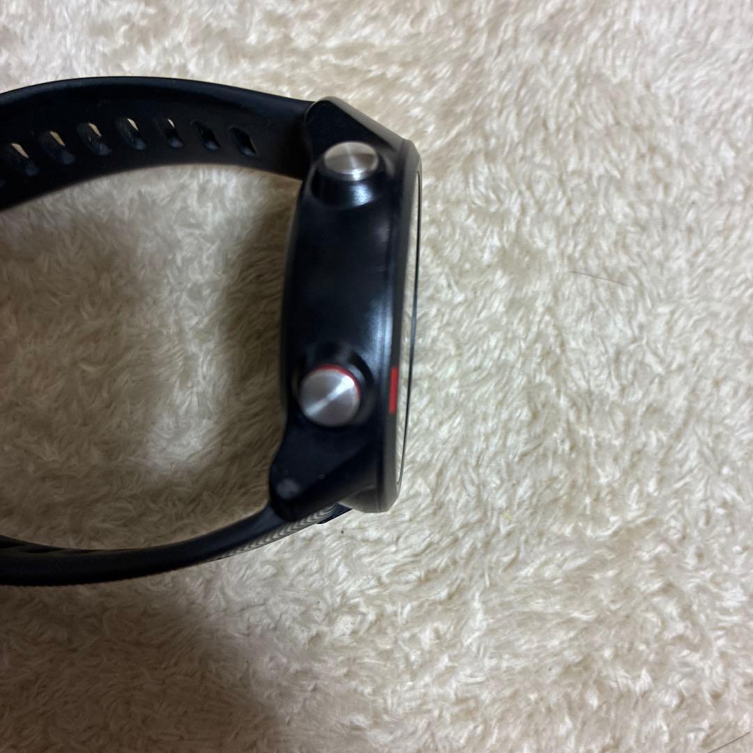 ガーミン245music foreathrete garmin