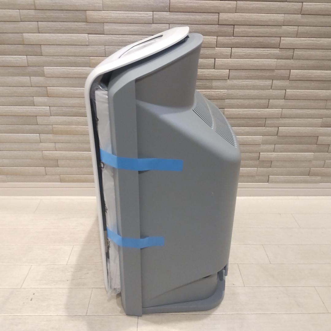 ★新品未使用★ アムウェイ アトモスフィア ミニ 空気清浄機 本体 21年製