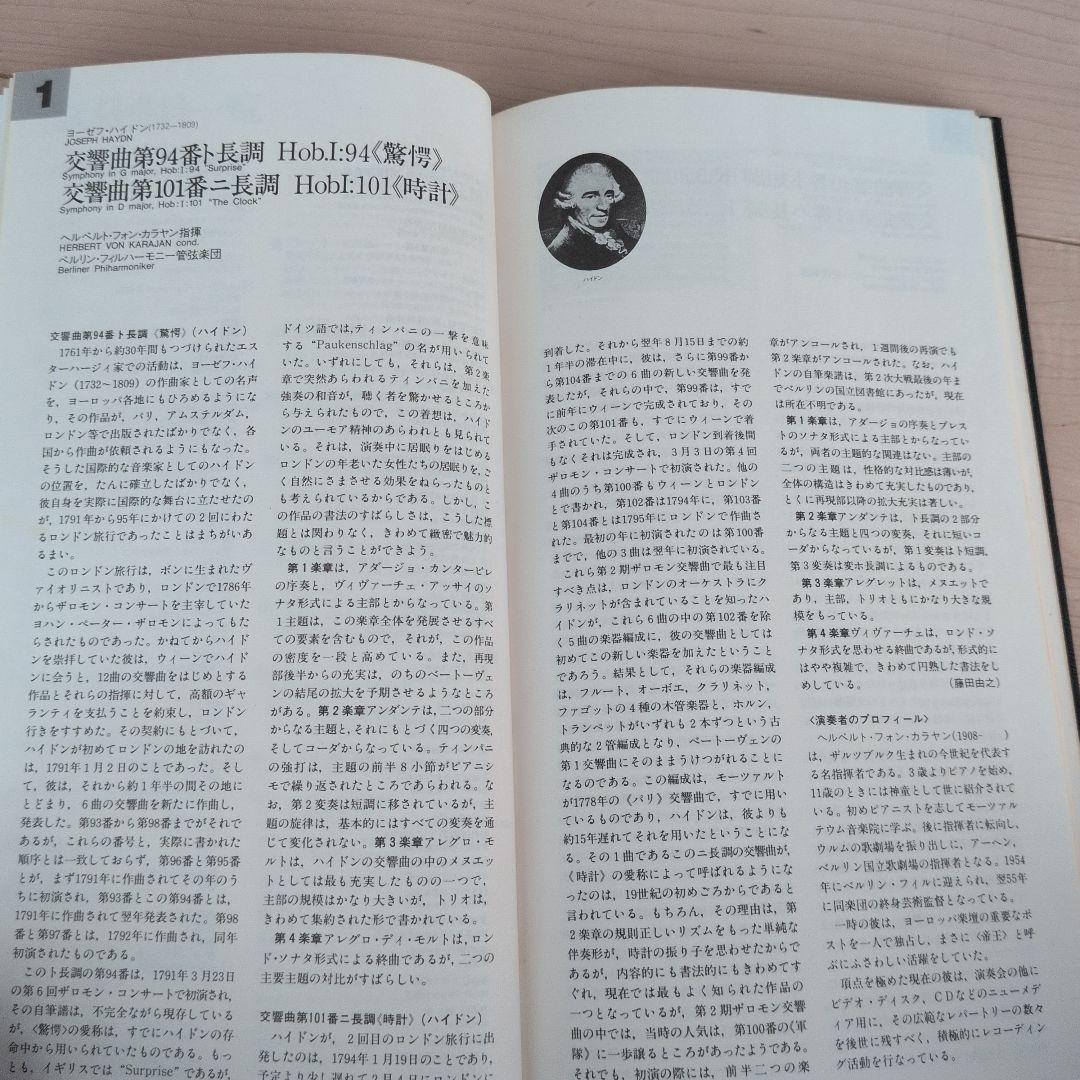 ★GREAT MASTER クラシックCD 20枚セット