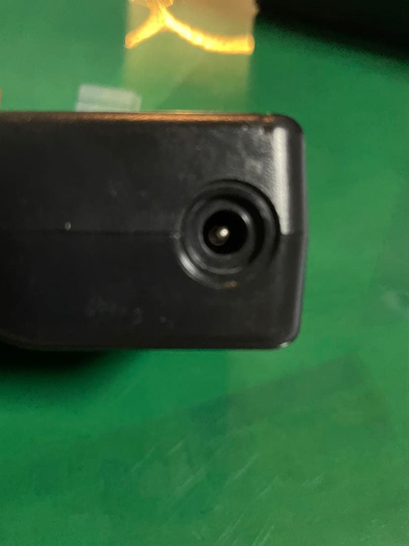 バートル　BURTLE AIRCRAFT 22V 空調服用