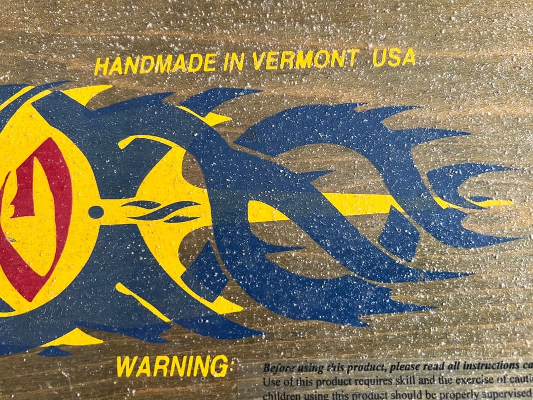 Vew-Do Zippy Balance Board　バランスボード