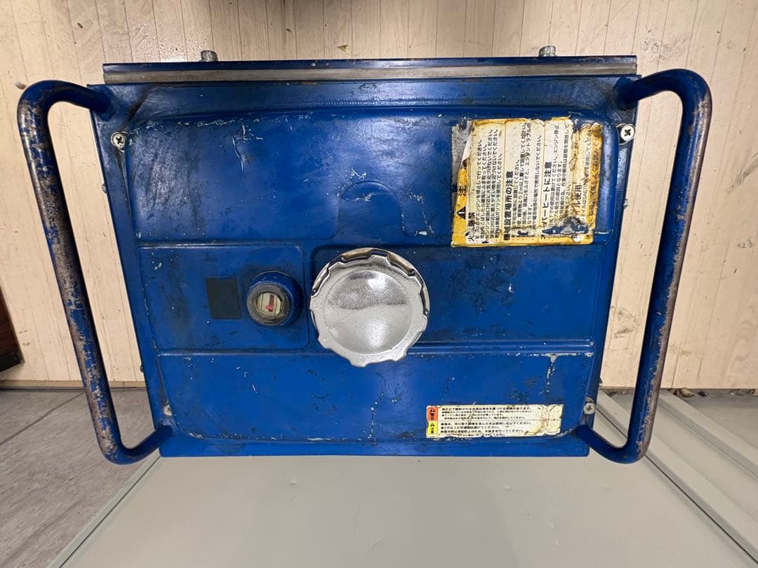 SEIWA JC-1513SLM 高圧洗浄機本体